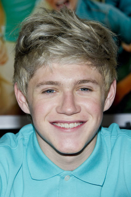 Niall