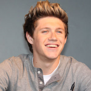 Niall