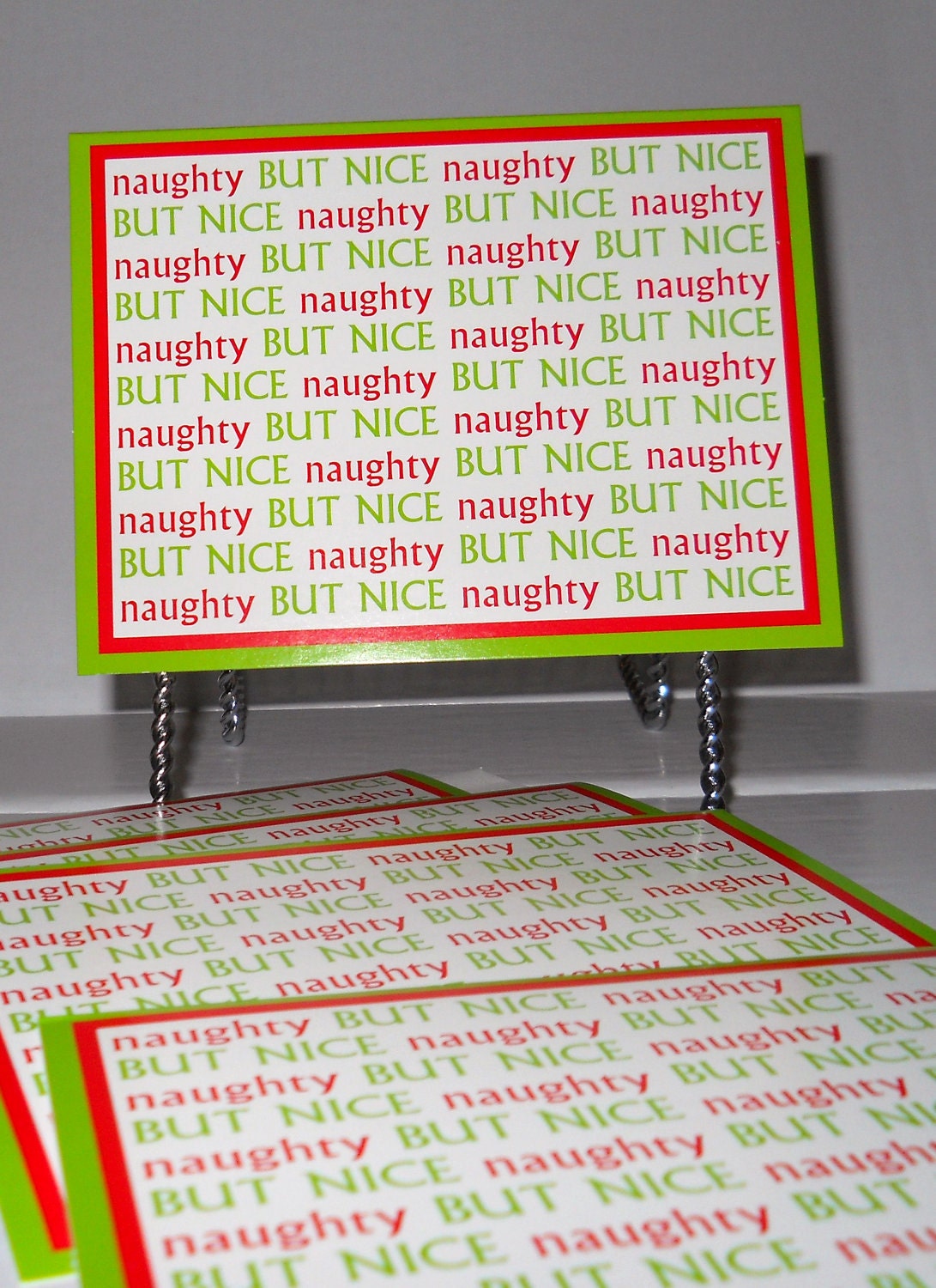 Nice Christmas Cards Messages