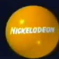 Nickelodeon Movies Logo