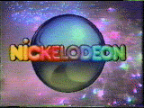 Nickelodeon Movies Logo History