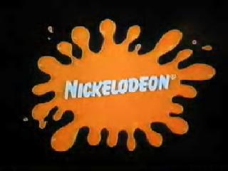 Nickelodeon Movies Logo History