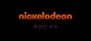 Nickelodeon Movies Logo History