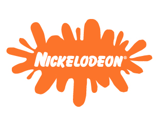 Nickelodeon Movies Logo History