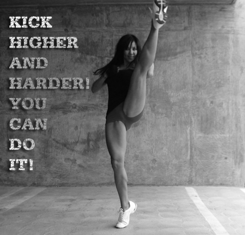 Nike Fitness Quotes For Women