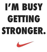 Nike Fitness Quotes For Women