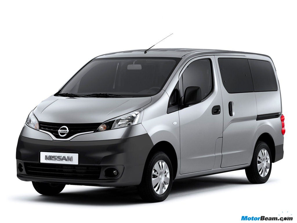 Nissan Cars In India With Price And Models