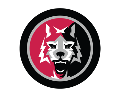 Niu Huskies Football