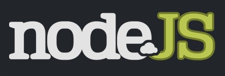 Node Js Logo