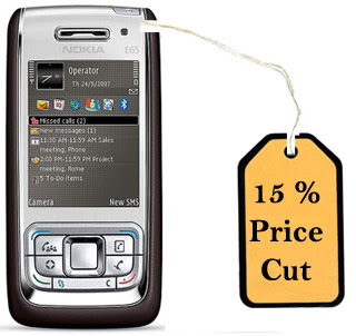 Nokia Latest Mobile Phones With Prices