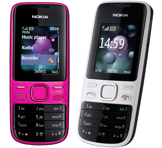 Nokia Latest Mobile Phones With Prices