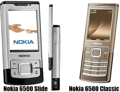 Nokia Latest Mobile Phones With Prices