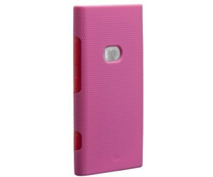 Nokia Lumia 920 Case Mate