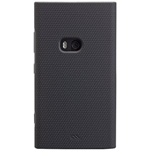 Nokia Lumia 920 Case Mate