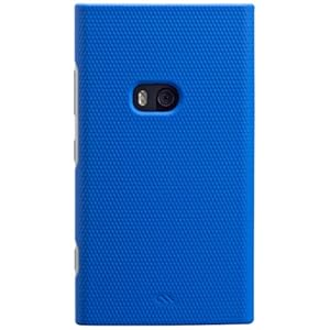 Nokia Lumia 920 Case Mate