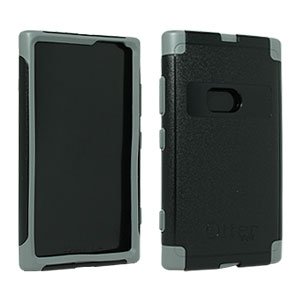 Nokia Lumia 920 Case Otterbox