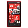 Nokia Lumia 920 Red Amazon