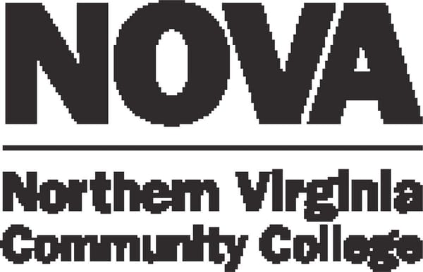 Northern Virginia Community College Alexandria