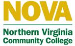 Northern Virginia Community College Annandale Campus