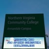 Northern Virginia Community College Annandale Testing Center Hours