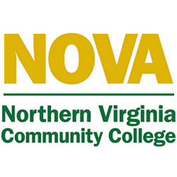 Northern Virginia Community College Jobs Available