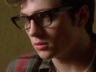 Nowhere Boy Paul Mccartney Actor