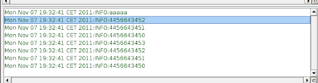 Null Empty Response Soapui