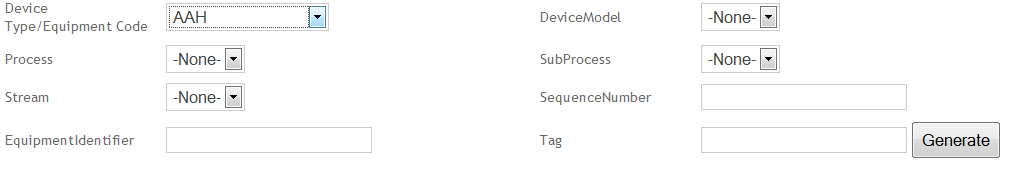 Null Empty String Javascript