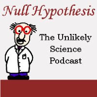 Null Hypothesis