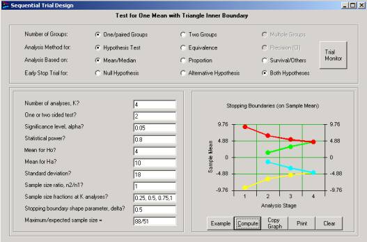 Null Hypothesis And Alternative Hypothesis Calculator