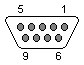 Null Modem Cable Db9 Pinout