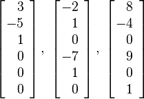 Null Or Empty Vs Null Or Whitespace