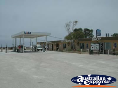 Nullarbor