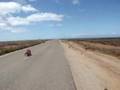 Nullarbor Plain Climate