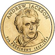 Nullification Crisis Andrew Jackson