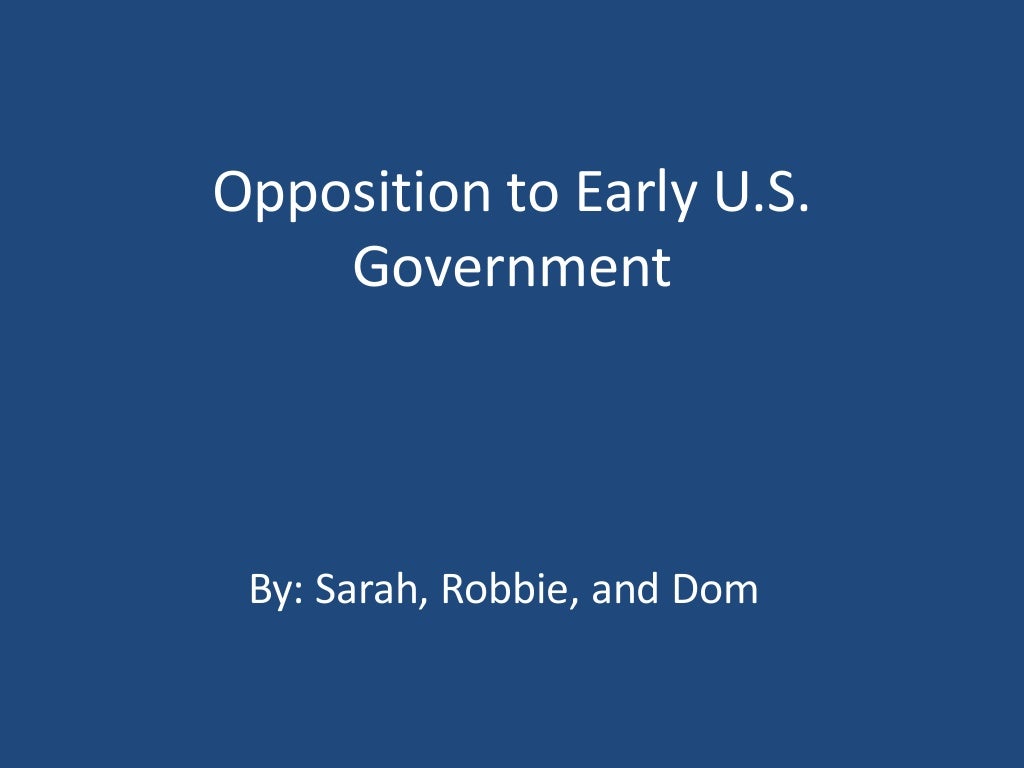 Nullification Crisis Of 1832 Apush