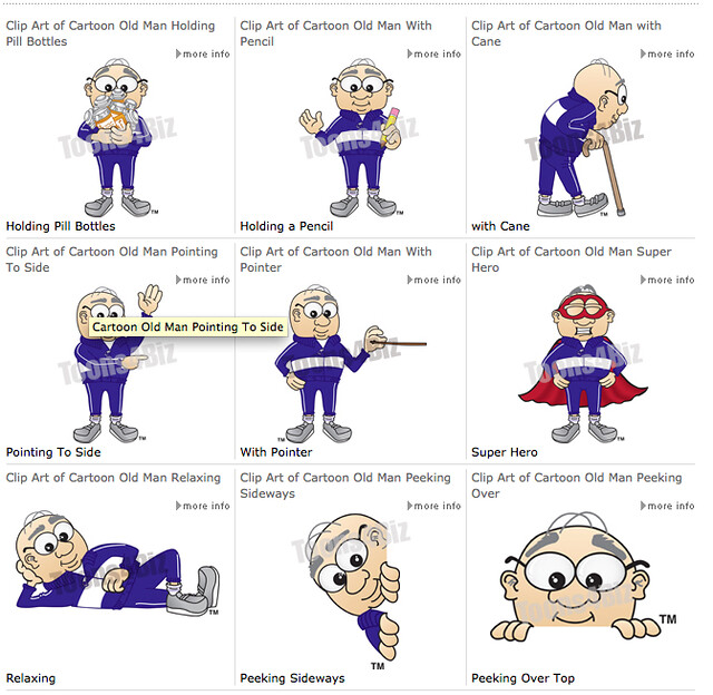 Nursing Documentation Cartoons