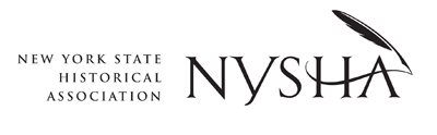 Nys Archives Grants