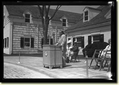 Nys Archives Partnership Trust