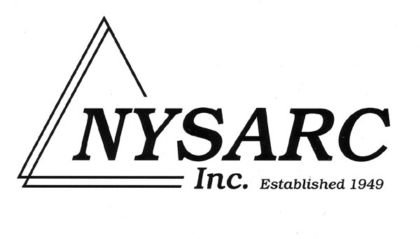 Nysarc Blog