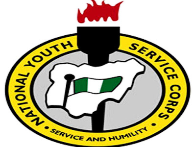 Nysc Camp In Delta State