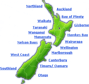 Nz