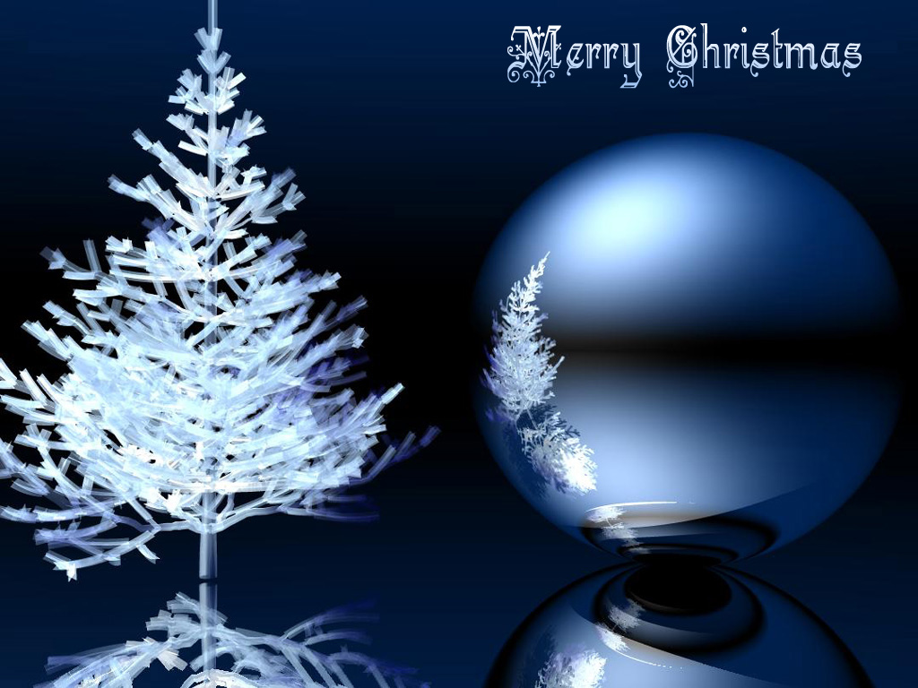 Nz Christmas Wallpaper