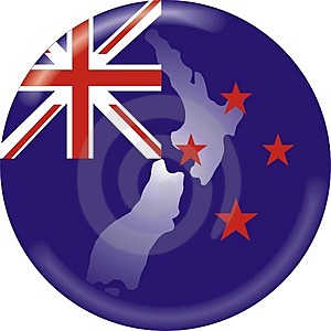 Nz Flag