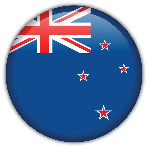 Nz Flag Vector