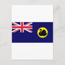 Nz Flag Vs Aus Flag