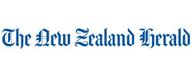 Nz Herald Logo