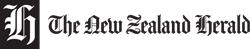 Nz Herald Logo