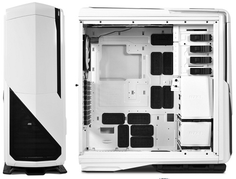 Nzxt Phantom 820