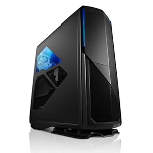 Nzxt Phantom 820